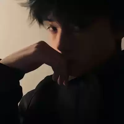 公凡梦
